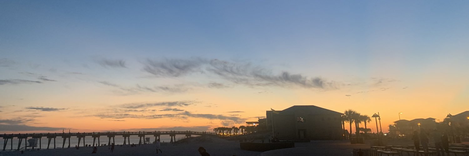 Miranduh_'s profile banner image