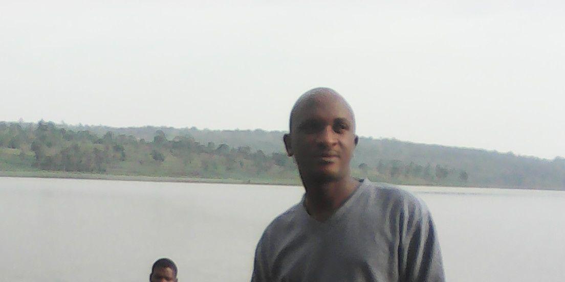 ntacemmanuel's profile banner image