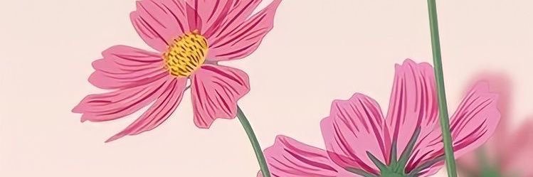 Itz_Addis's profile banner image