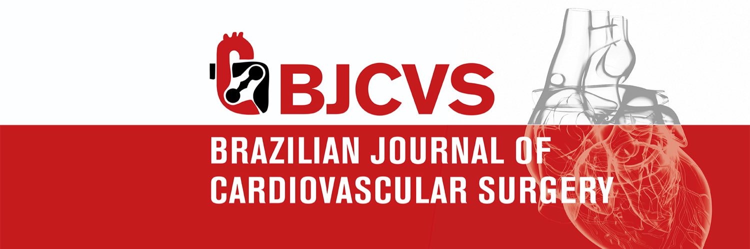 BJCVS banner