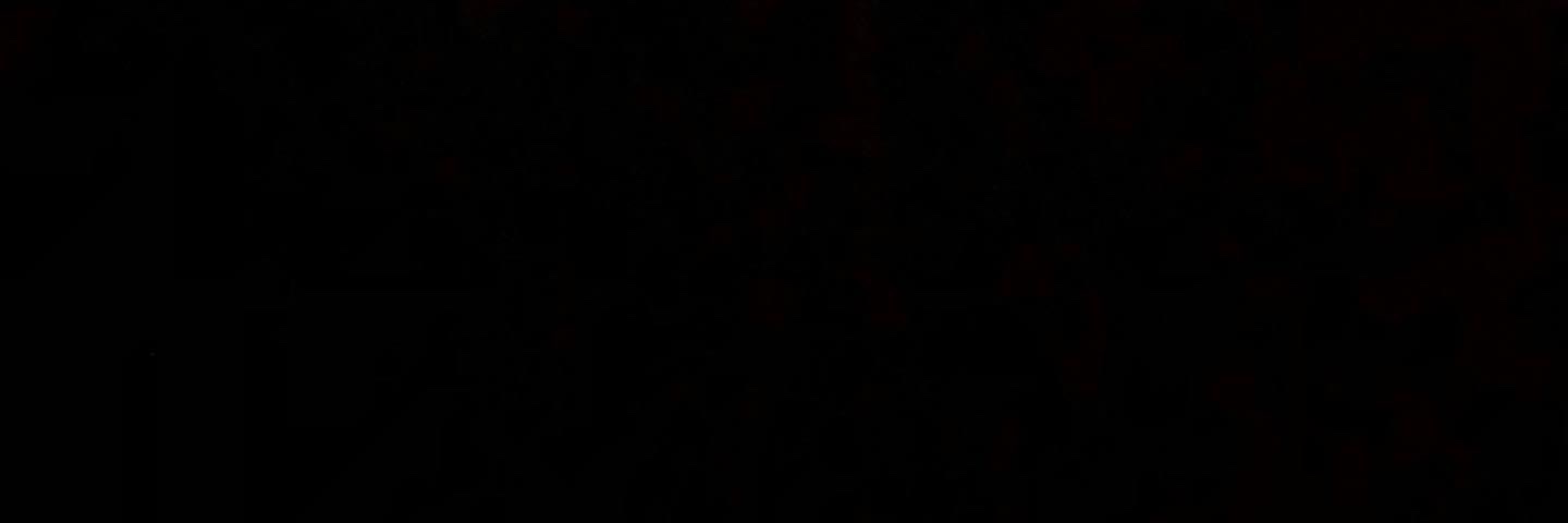 SJRealtorInBend's profile banner image