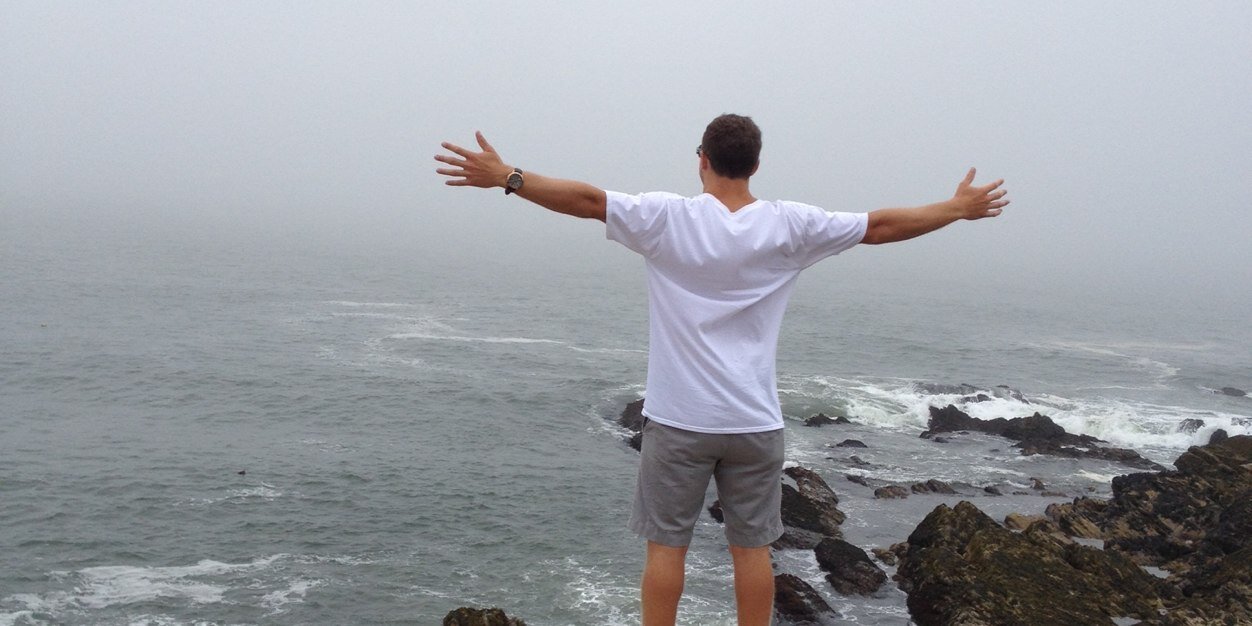 brody_freeman's profile banner image