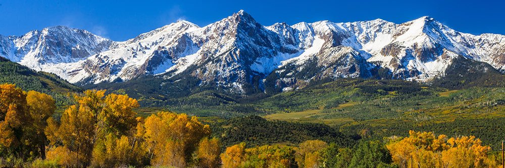 iConstruct LLC banner