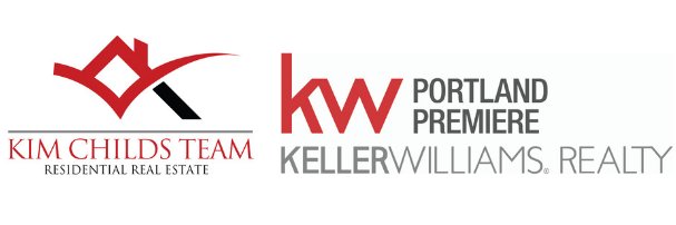 wbballover's profile banner image