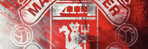 beeyoh's profile banner image