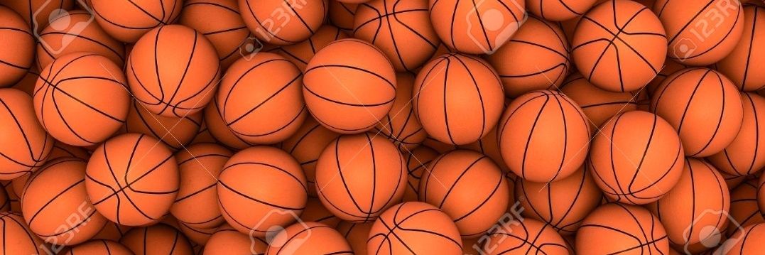 MoreThanBasketball Inc. banner