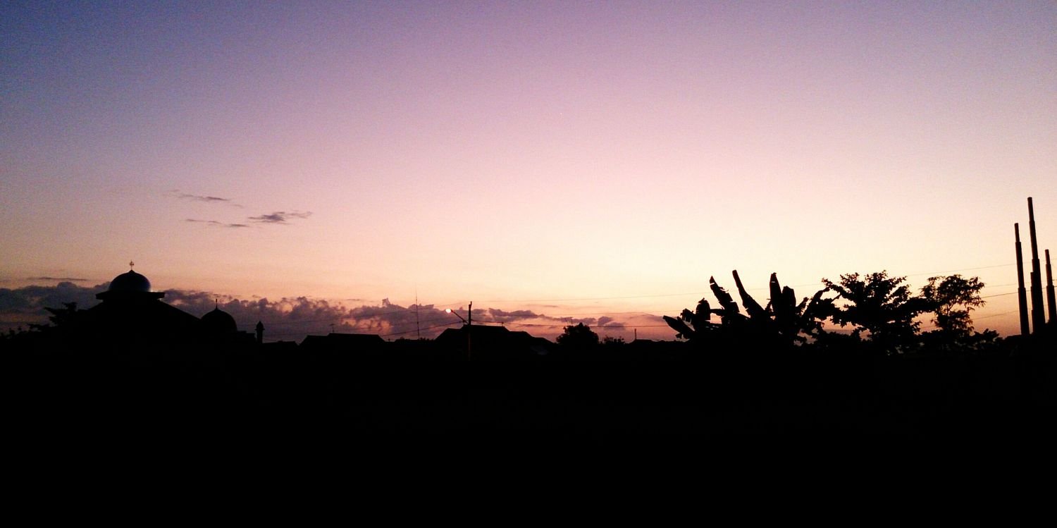 asfii's profile banner image