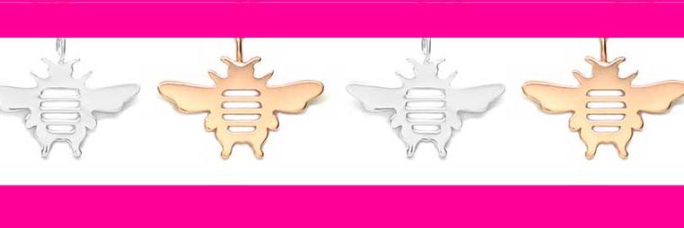 mbenjaminllc's profile banner image