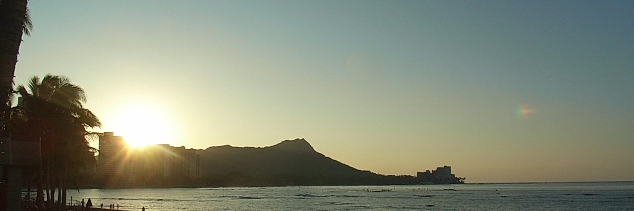 TadatakaK's profile banner image