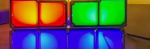AgentSmooth_87's profile banner image