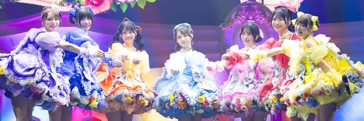 chibi_zu46's profile banner image