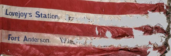 David Lewis banner