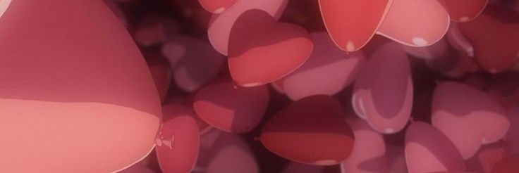 AndyCstl's profile banner image