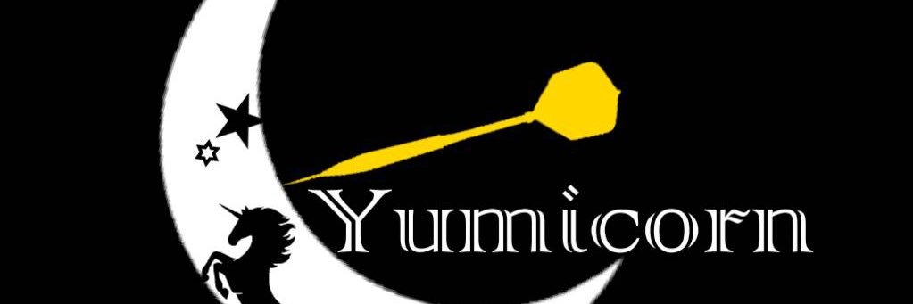 YMKittys2's profile banner image