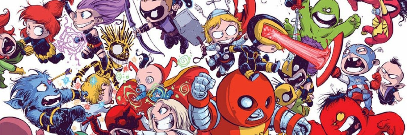 detailermarioc's profile banner image