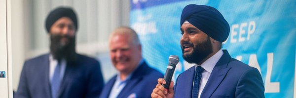 hardeepgrewal_ Profile Banner