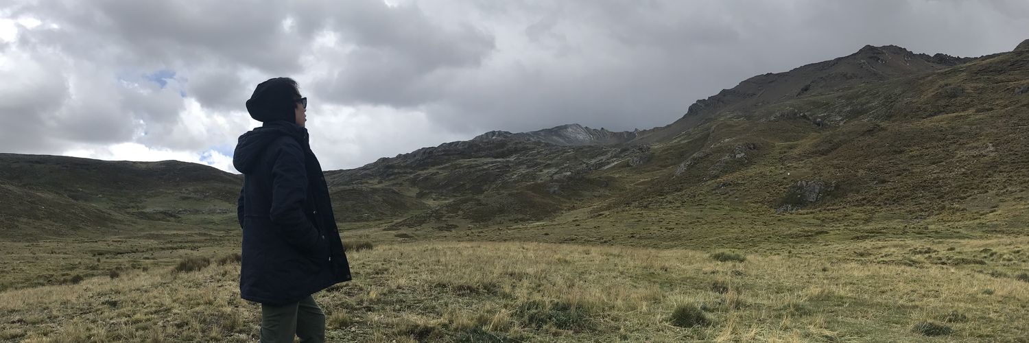 albertolo07's profile banner image