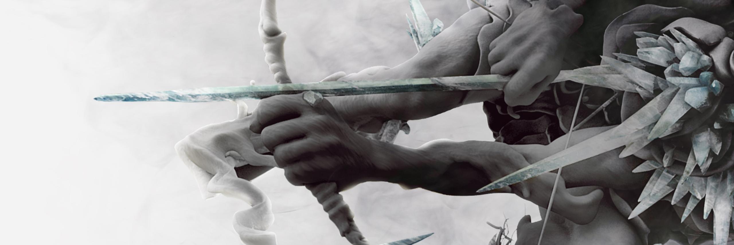 fgallo93's profile banner image