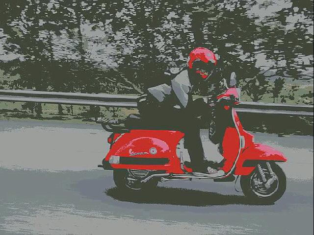 faez40's profile banner image