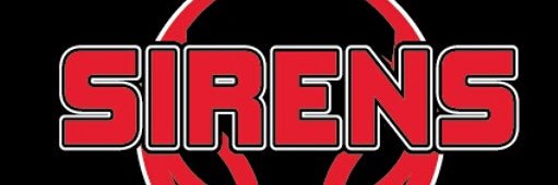 coachmorter's profile banner image