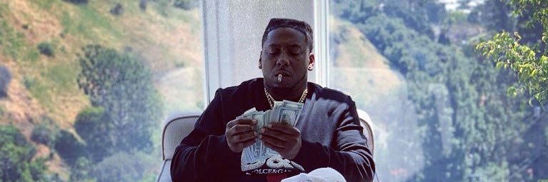 DMONEYGMC's profile banner image