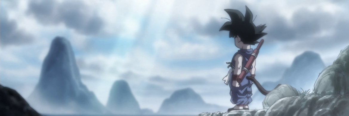 Carlos🪐 banner