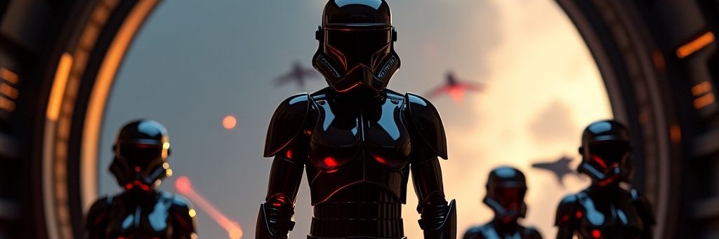Jaffa66's profile banner image