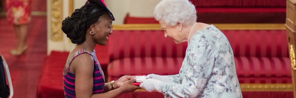 kumba_musa Profile Banner