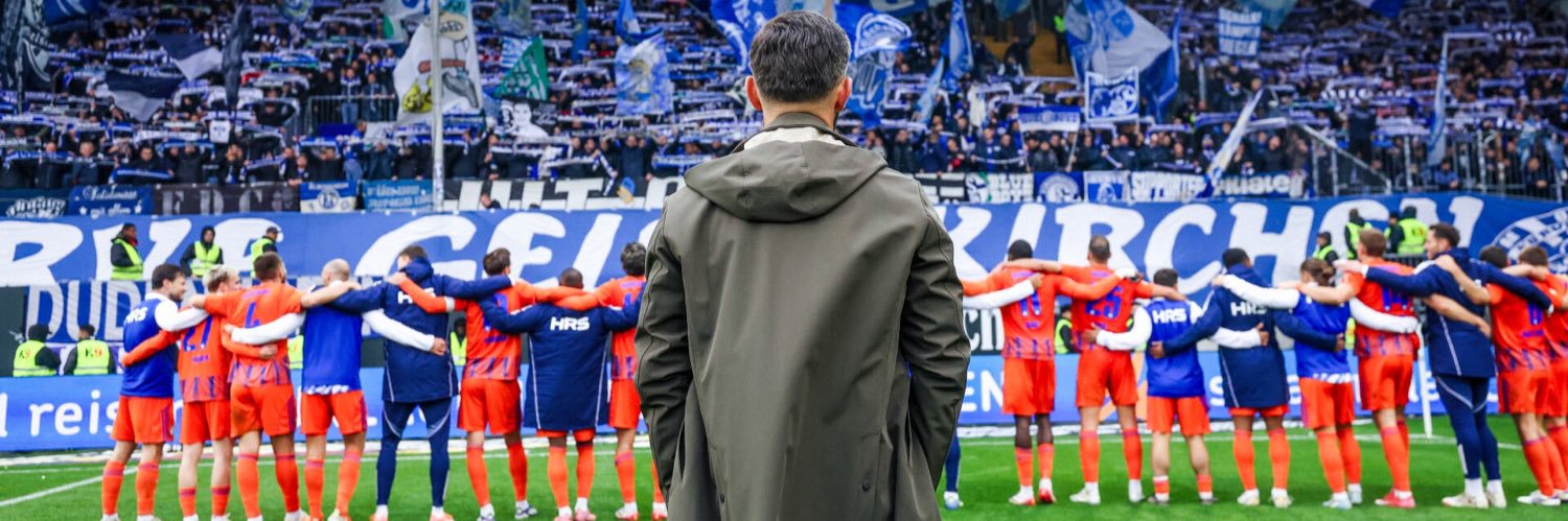 manuel banner