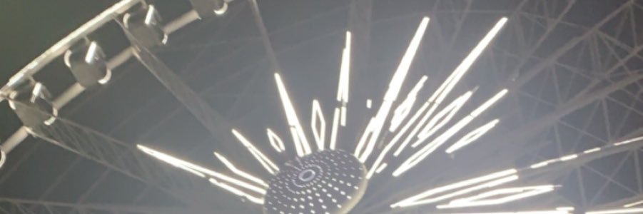 by_cmrn's profile banner image