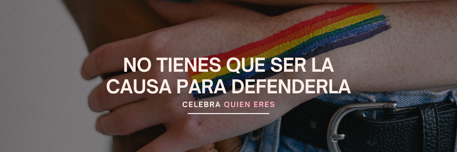 CDMSaltillo's profile banner image