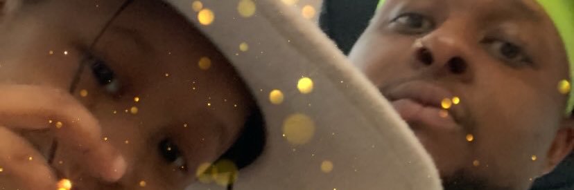 BigBain330 banner