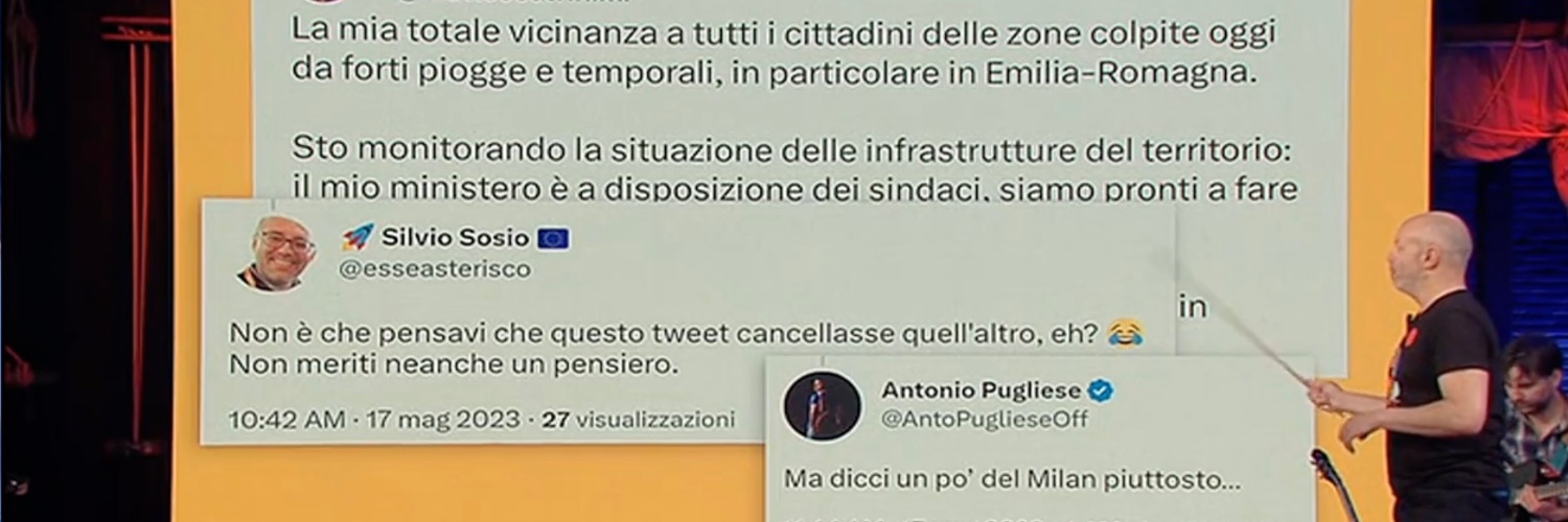 🦋@esseasterisco.acme.it banner