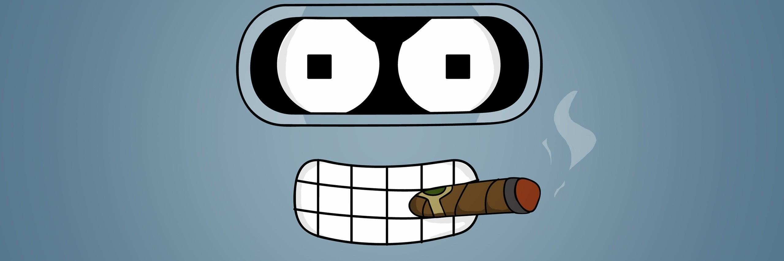 tribaldata's profile banner image