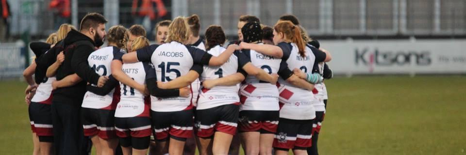 MWRFC2015's profile banner image