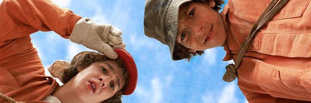 SteveTheMeve's profile banner image