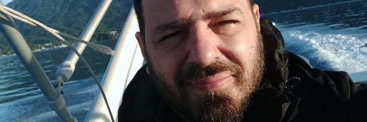 Lunallenaba's profile banner image