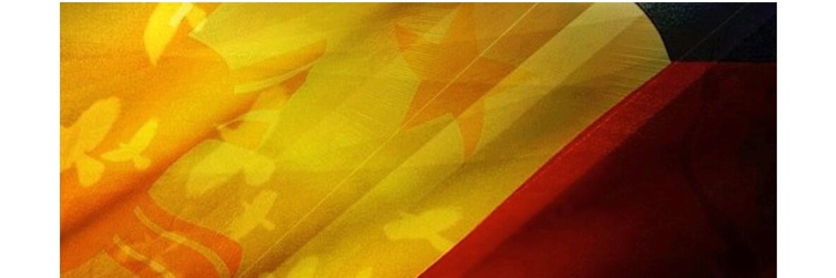 PhilAmTHropy's profile banner image