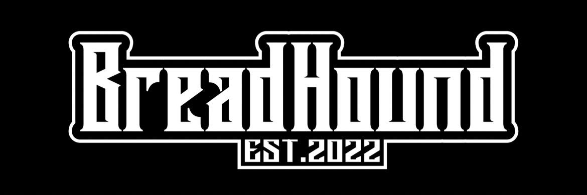 DatNigga_3D's profile banner image