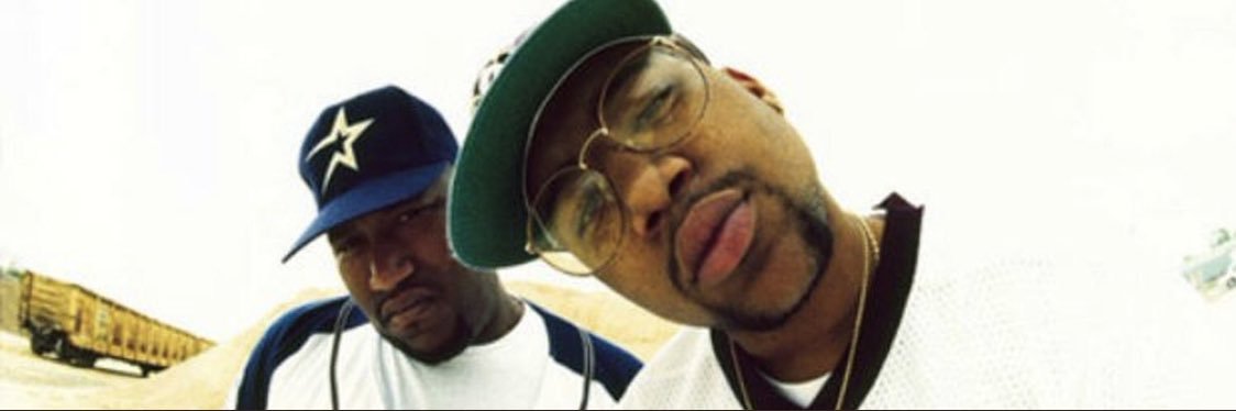 EJSimmons4's profile banner image
