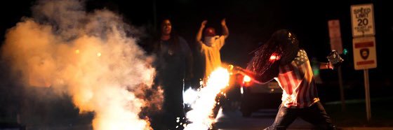 trustthecosmic's profile banner image