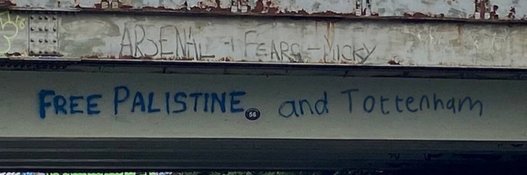 JoeyLew46's profile banner image