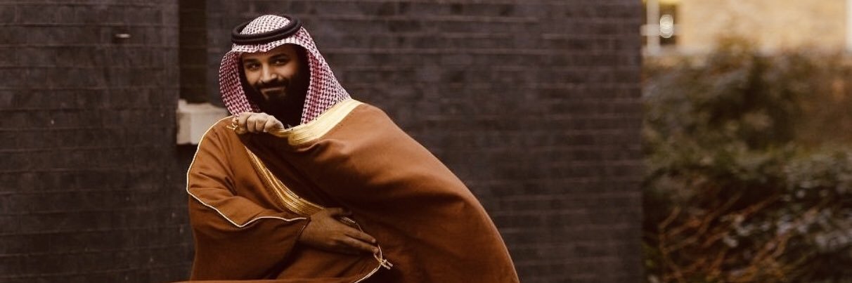 bdrab7's profile banner image