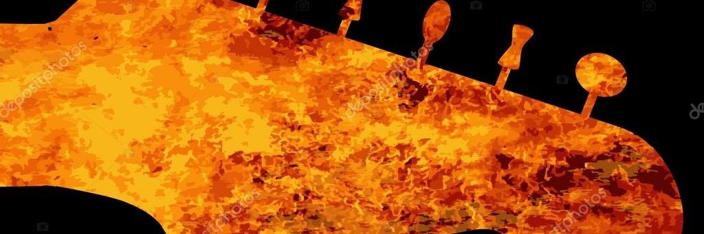_FLAMINGFINGERS's profile banner image