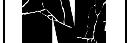 NiloGCampaign's profile banner image