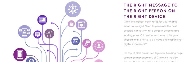 ChainlinkNYC Profile Banner