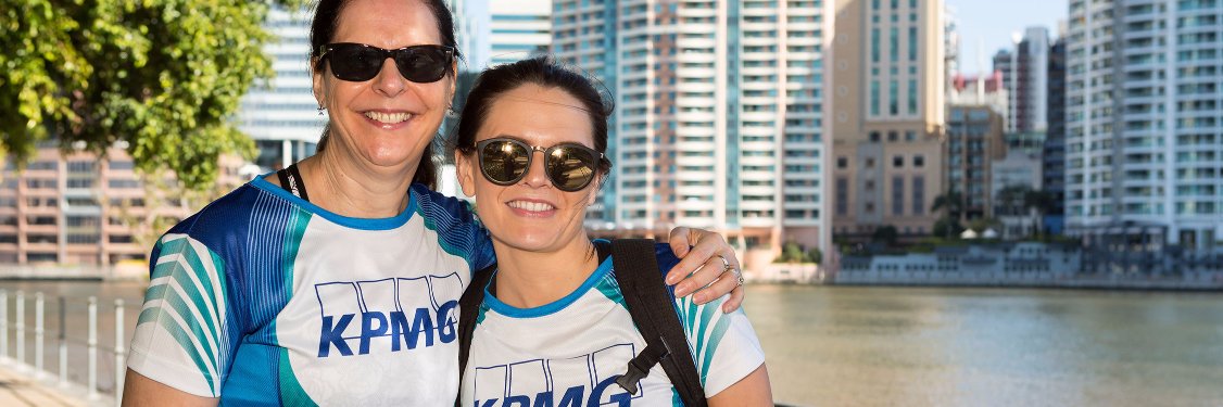 OneDayBrisbane's profile banner image