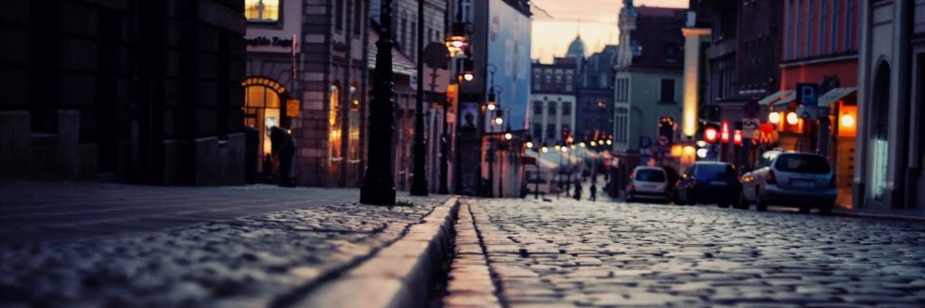 majde27's profile banner image