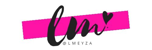 Lmeyza's profile banner image