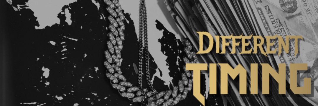 TreyLucre's profile banner image